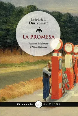 LA PROMESA ( CATALÁN )