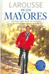 LAROUSSE DE LOS MAYORES