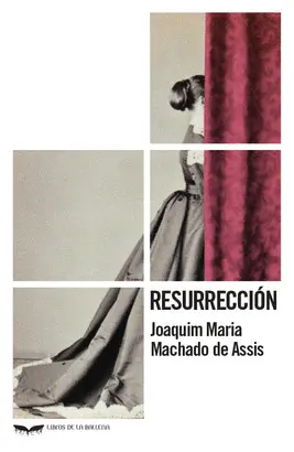 RESURRECCIÓN RESURRECCIÓN