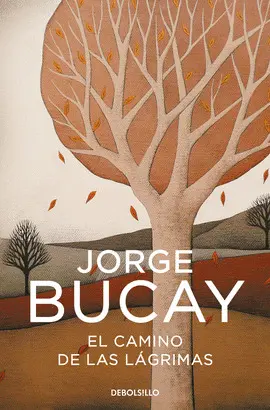CAMINO DE LAS LAGRIMAS, EL