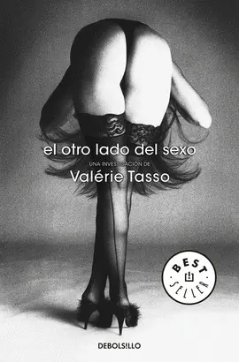 OTRO LADO DEL SEXO, EL