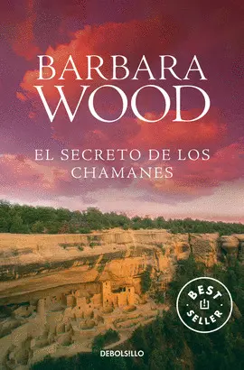 SECRETO DE LOS CHAMANES - DEBOLSILLO