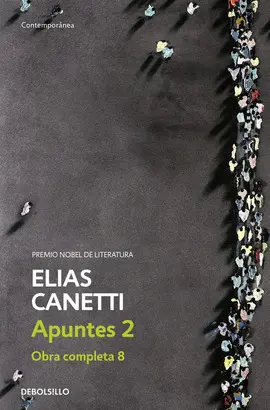 APUNTES II