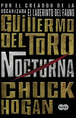 1- NOCTURNA
