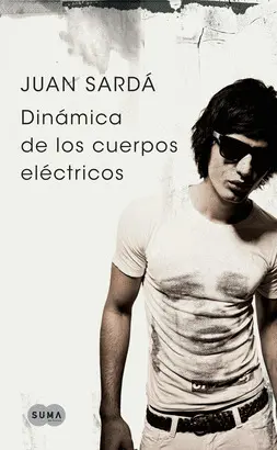 Oferta - Dinamica de los Cuerpos Electricos
