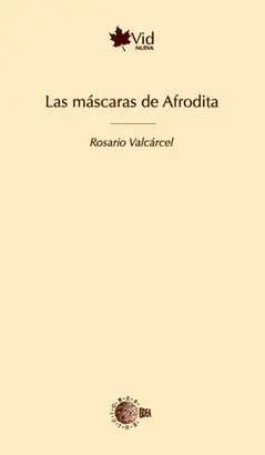LAS MASCARAS DE AFRODITA