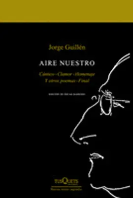 AIRE NUESTRO AIRE NUESTRO