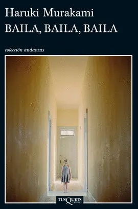 BAILA, BAILA, BAILA BAILA, BAILA, BAILA
