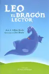 LEO, DRAGON LECTOR LEO, DRAGON LECTOR