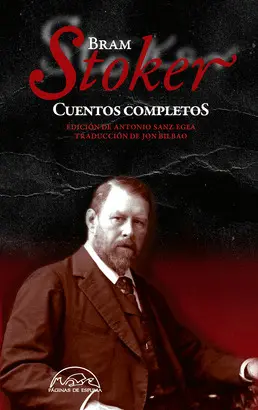 CUENTOS COMPLETOS CUENTOS COMPLETOS