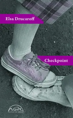 CHECKPOINT CHECKPOINT