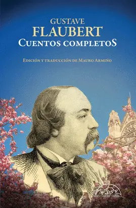 CUENTOS COMPLETOS CUENTOS COMPLETOS