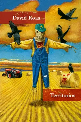 Territorios