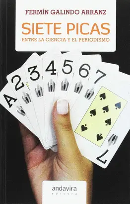 SIETE PICAS