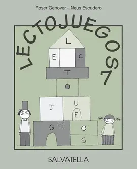 LECTOJUEGOS 7