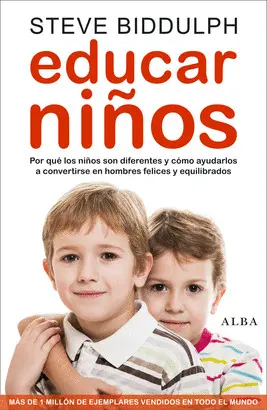 EDUCAR NIÑOS EDUCAR NIÑOS