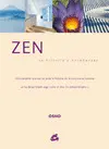 ZEN SU HISTORIA Y ENSE¥ANZAS - BOLSILLO