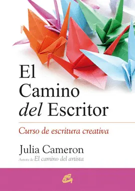 EL CAMINO DEL ESCRITOR EL CAMINO DEL ESCRITOR