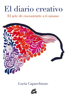 EL DIARIO CREATIVO EL DIARIO CREATIVO