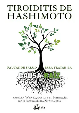 TIROIDITIS DE HASHIMOTO TIROIDITIS DE HASHIMOTO