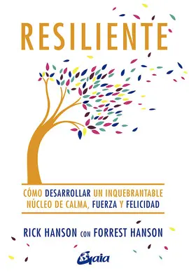 RESILIENTE RESILIENTE
