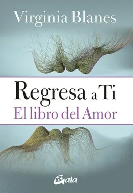 REGRESA A TI REGRESA A TI