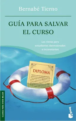 GUIA PARA SALVAR EL CURSO