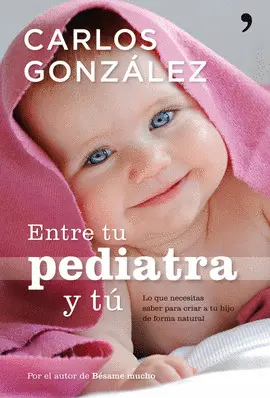 ENTRE TU PEDIATRA Y TU EDI TEMAS DE HOY