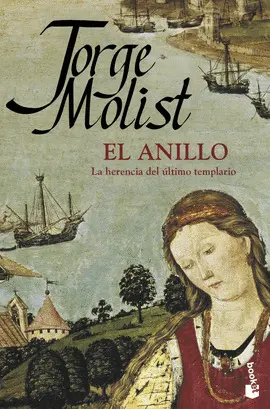 ANILLO, EL