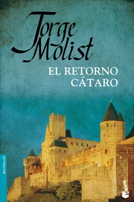 RETORNO DEL CATARO, EL