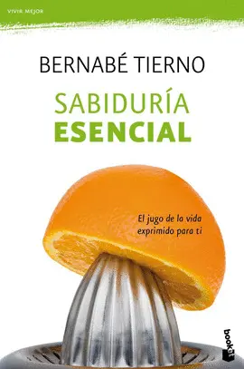 SABIDURÍA ESENCIAL SABIDURÍA ESENCIAL