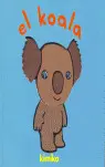 KOALA - KIMIKO