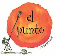 EL PUNTO EL PUNTO