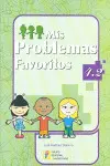 V.MIS PROBLEMAS FAVORITOS 4.2