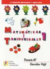 MATEMATICAS TRANSVERSALES 1