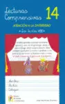 14 LECTURAS COMPRENSIVAS Nº14