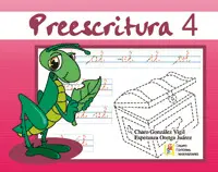 PREESCRITURA 4