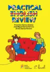 PRACTICAL ENGLISH REVIEW NIVEL 2