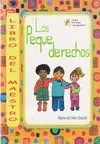 PEQUE DERECHOS, LOS