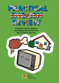 PRACTICAL ENGLISH REVIEW