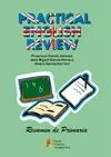 PRACTICAL ENGLISH REVIEW, FIN DE CICLO