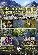 GUIA DE CAMPO DEL SISTEMA CENTRAL