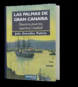 PALMAS DE GRAN CANARIA, LAS