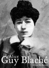 ALICE GUY BLACHE - BYN