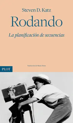 RODANDO RODANDO