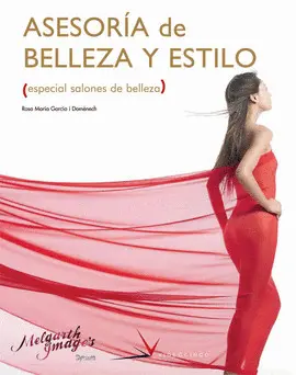 ASESORIA DE BELLEZA Y ESTILO ASESORIA DE BELLEZA Y ESTILO