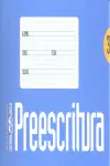 LAMELA PRE-ESCRITURA 3 SERIE MAGENTA LAMELA PRE-ESCRITURA 3 SERIE MAGENTA
