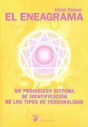 EL ENEAGRAMA