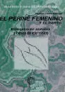 PERINE FEMENINO Y EL PARTO. ELEMENTOS DE ANATOMIA Y BASES DE EJERCICIOS