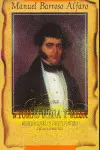 DR. TOMAS MENA Y MESA. MEDICO ILUSTRE DE FUERTEVENTURA. ISLAS CANARIAS
